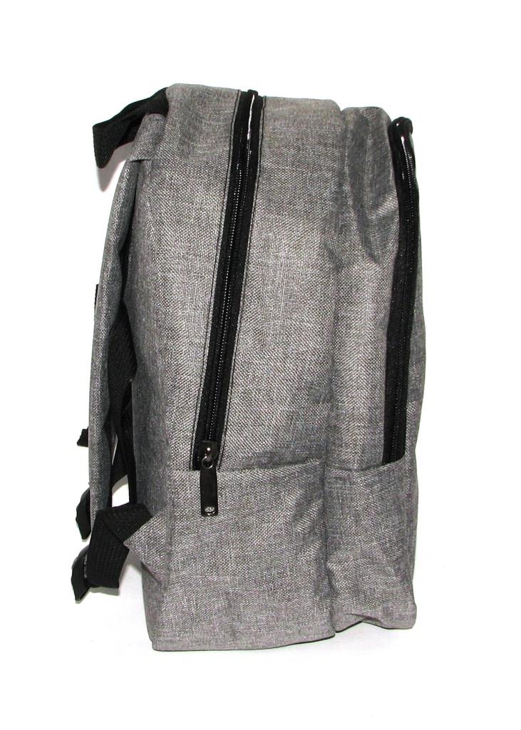 Рюкзак DNK Backpack-2 col.7 Рюкзак DNK Backpack-2 col.7